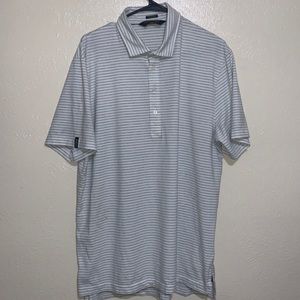 Men’s L POLO RALPH LAUREN polo